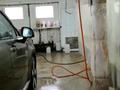 Азс, автосервисы и автомойки · 600 м² за 230 млн ₸ в Актобе — фото 6