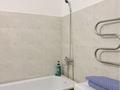 1-комнатная квартира · 40 м² · 8 этаж, 11 улица 41/2 — Акимат жаңа қала за 8 000 ₸ в Туркестане — фото 2