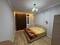 2-комнатная квартира · 70 м² · 9 этаж, Керей жанибек 50 за 350 000 ₸ в Астане, Есильский р-н