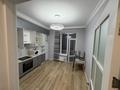 2-бөлмелі пәтер · 70 м² · 9 қабат, Керей жанибек 50, бағасы: 350 000 ₸ в Астане, Есильский р-н — фото 2