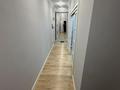 2-бөлмелі пәтер · 70 м² · 9 қабат, Керей жанибек 50, бағасы: 350 000 ₸ в Астане, Есильский р-н — фото 3