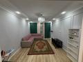 2-бөлмелі пәтер · 70 м² · 9 қабат, Керей жанибек 50, бағасы: 350 000 ₸ в Астане, Есильский р-н — фото 4