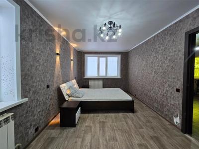 2-комнатная квартира · 48.9 м² · 1/5 этаж, 7-й мкр. за 9.5 млн ₸ в Темиртау