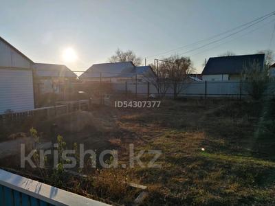Отдельный дом · 4 комнаты · 130 м² · 10 сот., Мостовая 9/3 за 15 млн ₸ в Аксае