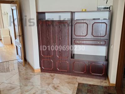 2-комнатная квартира · 80 м² · 4/7 этаж, мкр Мирас, Мкр. Мирас — Аскарова за 83 млн ₸ в Алматы, Бостандыкский р-н