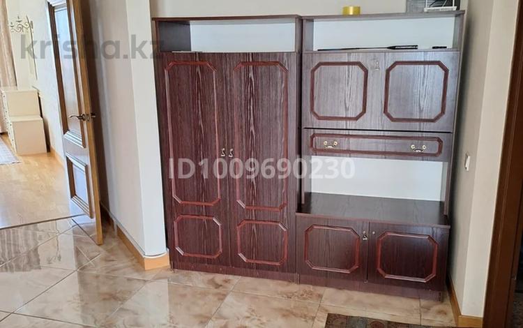 2-комнатная квартира · 80 м² · 4/7 этаж, мкр Мирас, Мкр. Мирас — Аскарова за 83 млн ₸ в Алматы, Бостандыкский р-н — фото 2