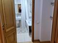 2-комнатная квартира · 80 м² · 4/7 этаж, мкр Мирас, Мкр. Мирас — Аскарова за 83 млн ₸ в Алматы, Бостандыкский р-н — фото 10