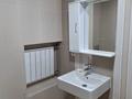 2-комнатная квартира · 80 м² · 4/7 этаж, мкр Мирас, Мкр. Мирас — Аскарова за 83 млн ₸ в Алматы, Бостандыкский р-н — фото 14