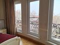 2-комнатная квартира · 80 м² · 4/7 этаж, мкр Мирас, Мкр. Мирас — Аскарова за 83 млн ₸ в Алматы, Бостандыкский р-н — фото 15