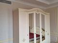 2-комнатная квартира · 80 м² · 4/7 этаж, мкр Мирас, Мкр. Мирас — Аскарова за 83 млн ₸ в Алматы, Бостандыкский р-н — фото 17