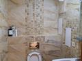 2-комнатная квартира · 80 м² · 4/7 этаж, мкр Мирас, Мкр. Мирас — Аскарова за 83 млн ₸ в Алматы, Бостандыкский р-н — фото 2