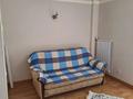 2-комнатная квартира · 80 м² · 4/7 этаж, мкр Мирас, Мкр. Мирас — Аскарова за 83 млн ₸ в Алматы, Бостандыкский р-н — фото 4