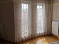 2-комнатная квартира · 80 м² · 4/7 этаж, мкр Мирас, Мкр. Мирас — Аскарова за 83 млн ₸ в Алматы, Бостандыкский р-н — фото 5