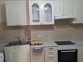 2-комнатная квартира · 80 м² · 4/7 этаж, мкр Мирас, Мкр. Мирас — Аскарова за 83 млн ₸ в Алматы, Бостандыкский р-н — фото 7
