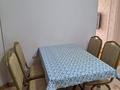 2-комнатная квартира · 80 м² · 4/7 этаж, мкр Мирас, Мкр. Мирас — Аскарова за 83 млн ₸ в Алматы, Бостандыкский р-н — фото 9