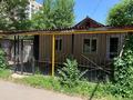 Свободное назначение • 60 м² за 400 000 〒 в Алматы, Бостандыкский р-н — фото 2