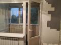 1-комнатная квартира · 42 м² · 3/5 этаж, Аксай-5 9 — Момышулы за 10 000 ₸ в Алматы — фото 3