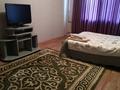 1-комнатная квартира · 42 м² · 3/5 этаж, Аксай-5 9 — Момышулы за 10 000 ₸ в Алматы — фото 2