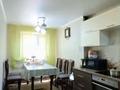 Еркін · 400 м², бағасы: 150 млн ₸ в Костанае, 1-й микрорайон — фото 10