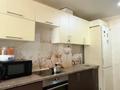 Еркін · 400 м², бағасы: 150 млн ₸ в Костанае, 1-й микрорайон — фото 11
