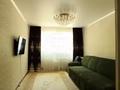 Еркін · 400 м², бағасы: 150 млн ₸ в Костанае, 1-й микрорайон — фото 9