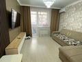 2-бөлмелі пәтер · 52.8 м² · 5/9 қабат, Жумекен Нажимеденов 21/1, бағасы: 35.5 млн ₸ в Астане, Сарайшык р-н — фото 10