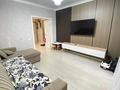 2-бөлмелі пәтер · 52.8 м² · 5/9 қабат, Жумекен Нажимеденов 21/1, бағасы: 35.5 млн ₸ в Астане, Сарайшык р-н — фото 9
