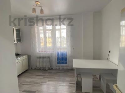 1-бөлмелі пәтер, 41.15 м², 9/10 қабат, Роза Багланова 3, бағасы: 19 млн 〒 в Астане, Нура р-н