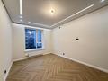 1-бөлмелі пәтер · 43.4 м² · 3/9 қабат, Шамши Калдаяков 12, бағасы: 41.9 млн ₸ в Астане, Сарайшык р-н