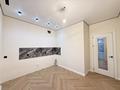 1-бөлмелі пәтер · 43.4 м² · 3/9 қабат, Шамши Калдаяков 12, бағасы: 41.9 млн ₸ в Астане, Сарайшык р-н — фото 11