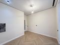 1-бөлмелі пәтер · 43.4 м² · 3/9 қабат, Шамши Калдаяков 12, бағасы: 41.9 млн ₸ в Астане, Сарайшык р-н — фото 12