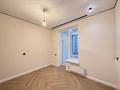 1-бөлмелі пәтер · 43.4 м² · 3/9 қабат, Шамши Калдаяков 12, бағасы: 41.9 млн ₸ в Астане, Сарайшык р-н — фото 13
