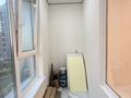 1-бөлмелі пәтер · 43.4 м² · 3/9 қабат, Шамши Калдаяков 12, бағасы: 41.9 млн ₸ в Астане, Сарайшык р-н — фото 14