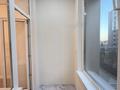 1-бөлмелі пәтер · 43.4 м² · 3/9 қабат, Шамши Калдаяков 12, бағасы: 41.9 млн ₸ в Астане, Сарайшык р-н — фото 15