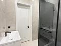 1-бөлмелі пәтер · 43.4 м² · 3/9 қабат, Шамши Калдаяков 12, бағасы: 41.9 млн ₸ в Астане, Сарайшык р-н — фото 16