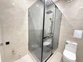 1-бөлмелі пәтер · 43.4 м² · 3/9 қабат, Шамши Калдаяков 12, бағасы: 41.9 млн ₸ в Астане, Сарайшык р-н — фото 17