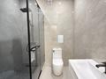 1-бөлмелі пәтер · 43.4 м² · 3/9 қабат, Шамши Калдаяков 12, бағасы: 41.9 млн ₸ в Астане, Сарайшык р-н — фото 18