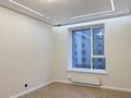 1-бөлмелі пәтер · 43.4 м² · 3/9 қабат, Шамши Калдаяков 12, бағасы: 41.9 млн ₸ в Астане, Сарайшык р-н — фото 2