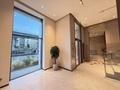 1-бөлмелі пәтер · 43.4 м² · 3/9 қабат, Шамши Калдаяков 12, бағасы: 41.9 млн ₸ в Астане, Сарайшык р-н — фото 20