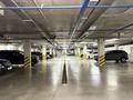 1-бөлмелі пәтер · 43.4 м² · 3/9 қабат, Шамши Калдаяков 12, бағасы: 41.9 млн ₸ в Астане, Сарайшык р-н — фото 26