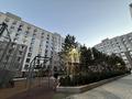 1-бөлмелі пәтер · 43.4 м² · 3/9 қабат, Шамши Калдаяков 12, бағасы: 41.9 млн ₸ в Астане, Сарайшык р-н — фото 28