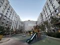 1-бөлмелі пәтер · 43.4 м² · 3/9 қабат, Шамши Калдаяков 12, бағасы: 41.9 млн ₸ в Астане, Сарайшык р-н — фото 29