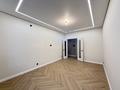 1-бөлмелі пәтер · 43.4 м² · 3/9 қабат, Шамши Калдаяков 12, бағасы: 41.9 млн ₸ в Астане, Сарайшык р-н — фото 4