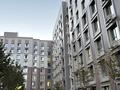 1-бөлмелі пәтер · 43.4 м² · 3/9 қабат, Шамши Калдаяков 12, бағасы: 41.9 млн ₸ в Астане, Сарайшык р-н — фото 30