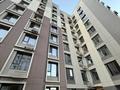 1-бөлмелі пәтер · 43.4 м² · 3/9 қабат, Шамши Калдаяков 12, бағасы: 41.9 млн ₸ в Астане, Сарайшык р-н — фото 31