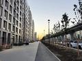 1-бөлмелі пәтер · 43.4 м² · 3/9 қабат, Шамши Калдаяков 12, бағасы: 41.9 млн ₸ в Астане, Сарайшык р-н — фото 33