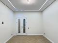 1-бөлмелі пәтер · 43.4 м² · 3/9 қабат, Шамши Калдаяков 12, бағасы: 41.9 млн ₸ в Астане, Сарайшык р-н — фото 3