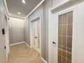 1-бөлмелі пәтер · 43.4 м² · 3/9 қабат, Шамши Калдаяков 12, бағасы: 41.9 млн ₸ в Астане, Сарайшык р-н — фото 9