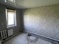 Жеке үй · 3 бөлме · 60 м² · 8 жүзд., Толкунова 36/1 — Байтерек-Толкунова, бағасы: 8 млн ₸ в Щучинске — фото 10