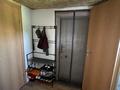 Жеке үй · 3 бөлме · 60 м² · 8 жүзд., Толкунова 36/1 — Байтерек-Толкунова, бағасы: 8 млн ₸ в Щучинске — фото 4